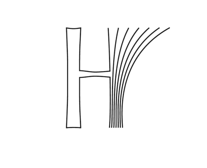 Logo Horlyne H Actualitées